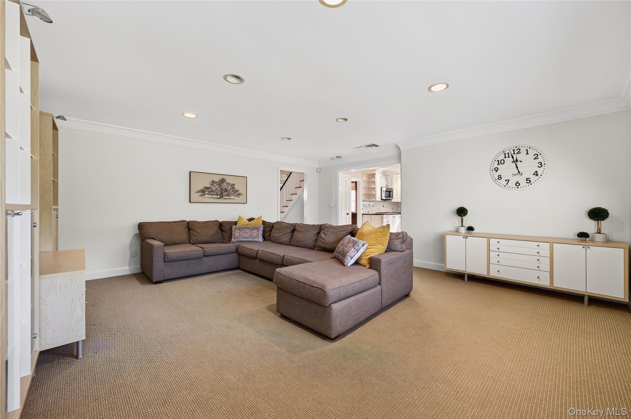 108 Kingsbury Road – For Sale photo 14