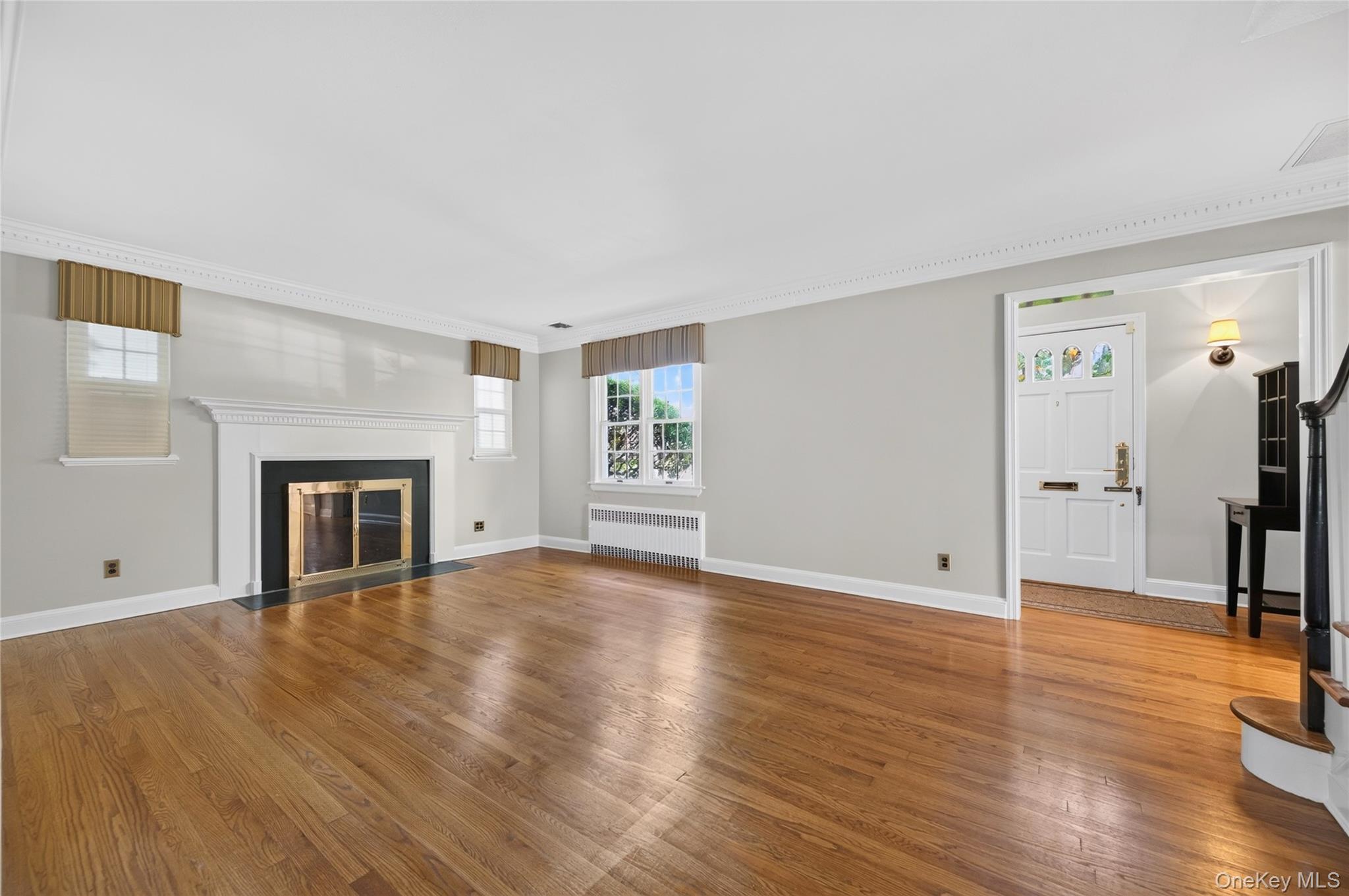 108 Kingsbury Road – For Sale photo 8