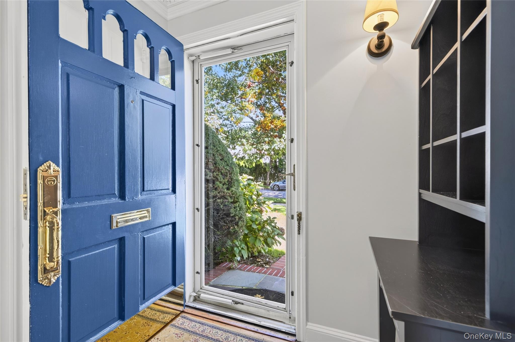 108 Kingsbury Road – For Sale photo 7