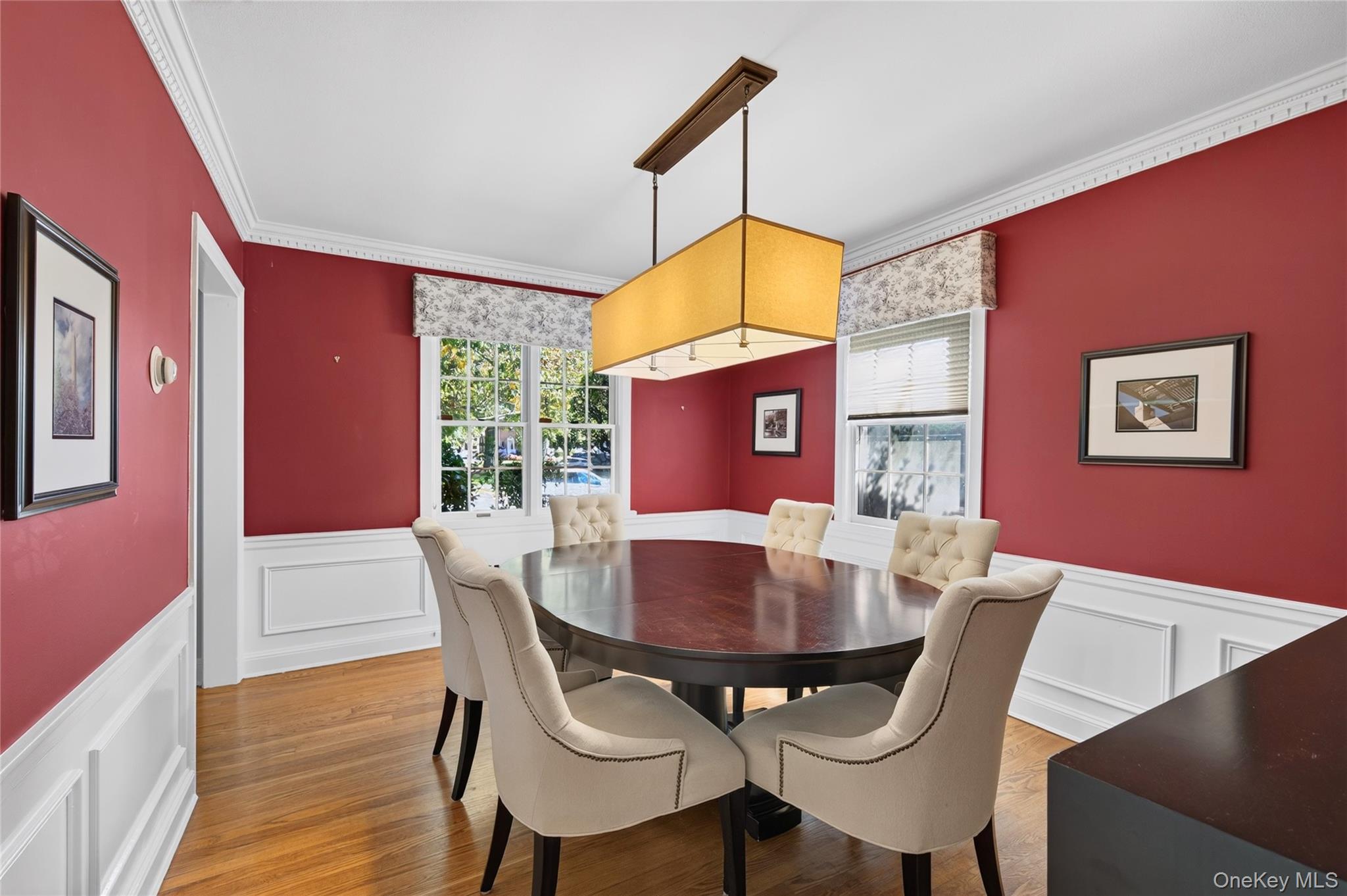 108 Kingsbury Road – For Sale photo 12