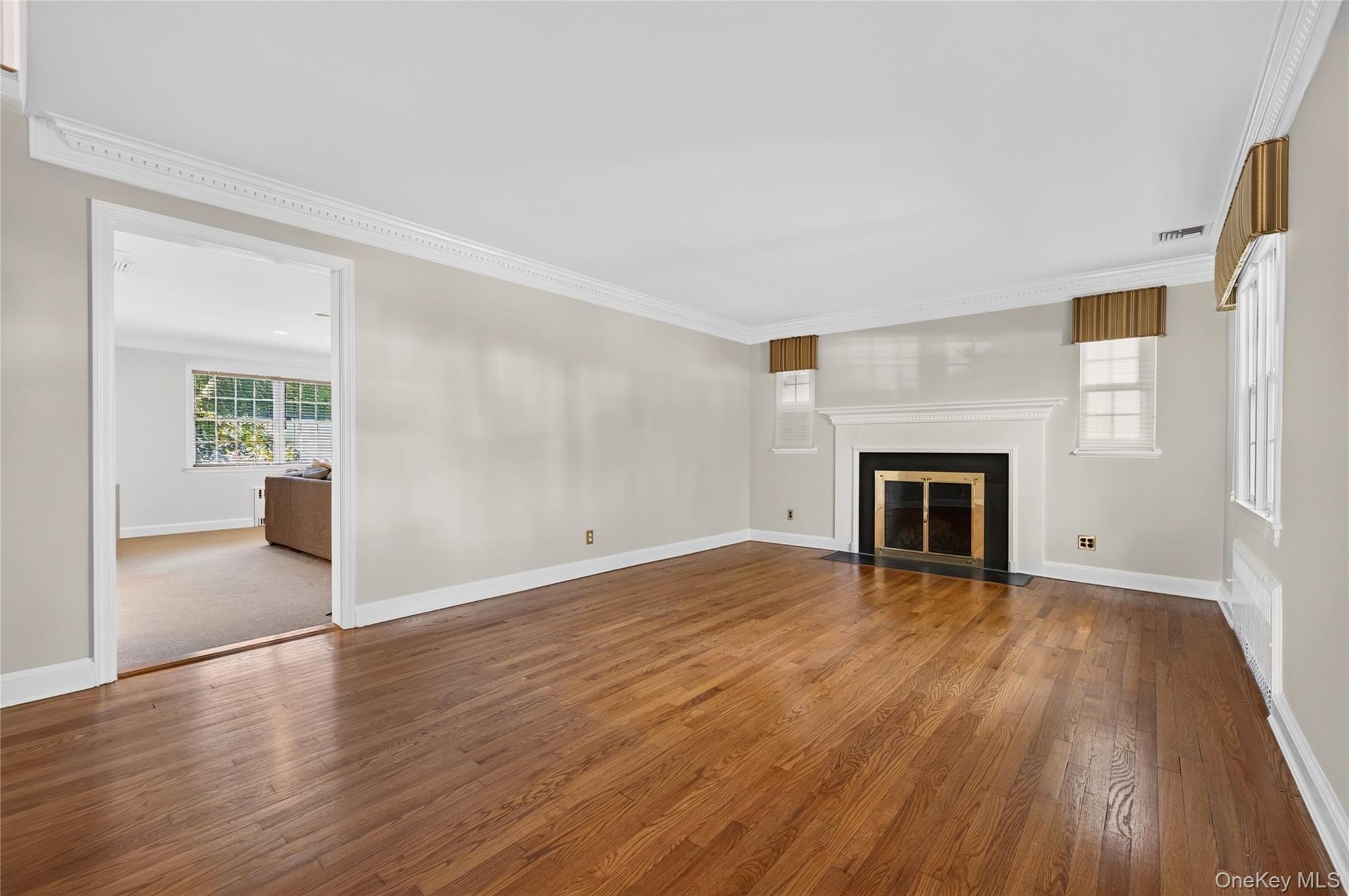 108 Kingsbury Road – For Sale photo 10