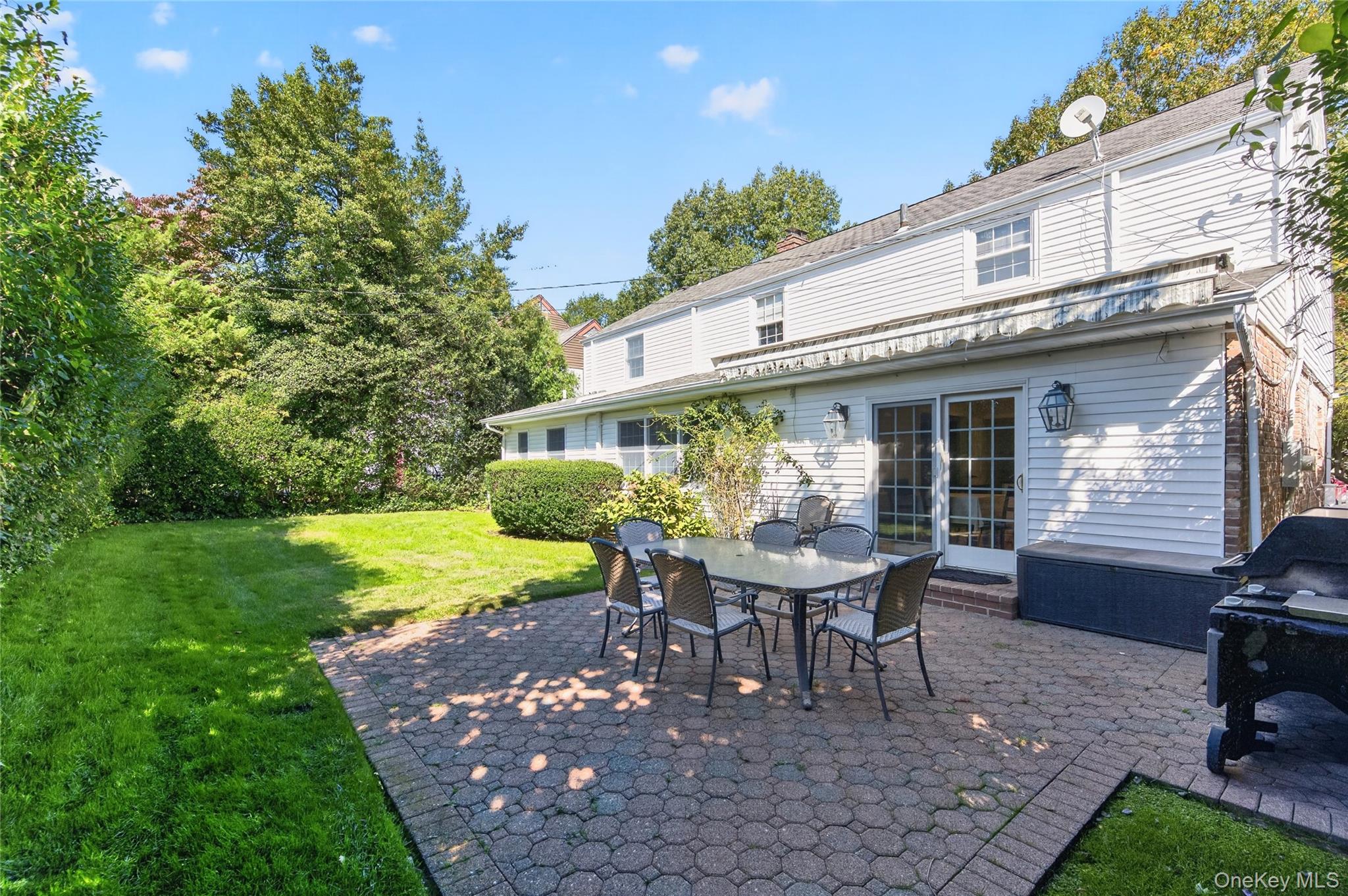 108 Kingsbury Road – For Sale photo 39
