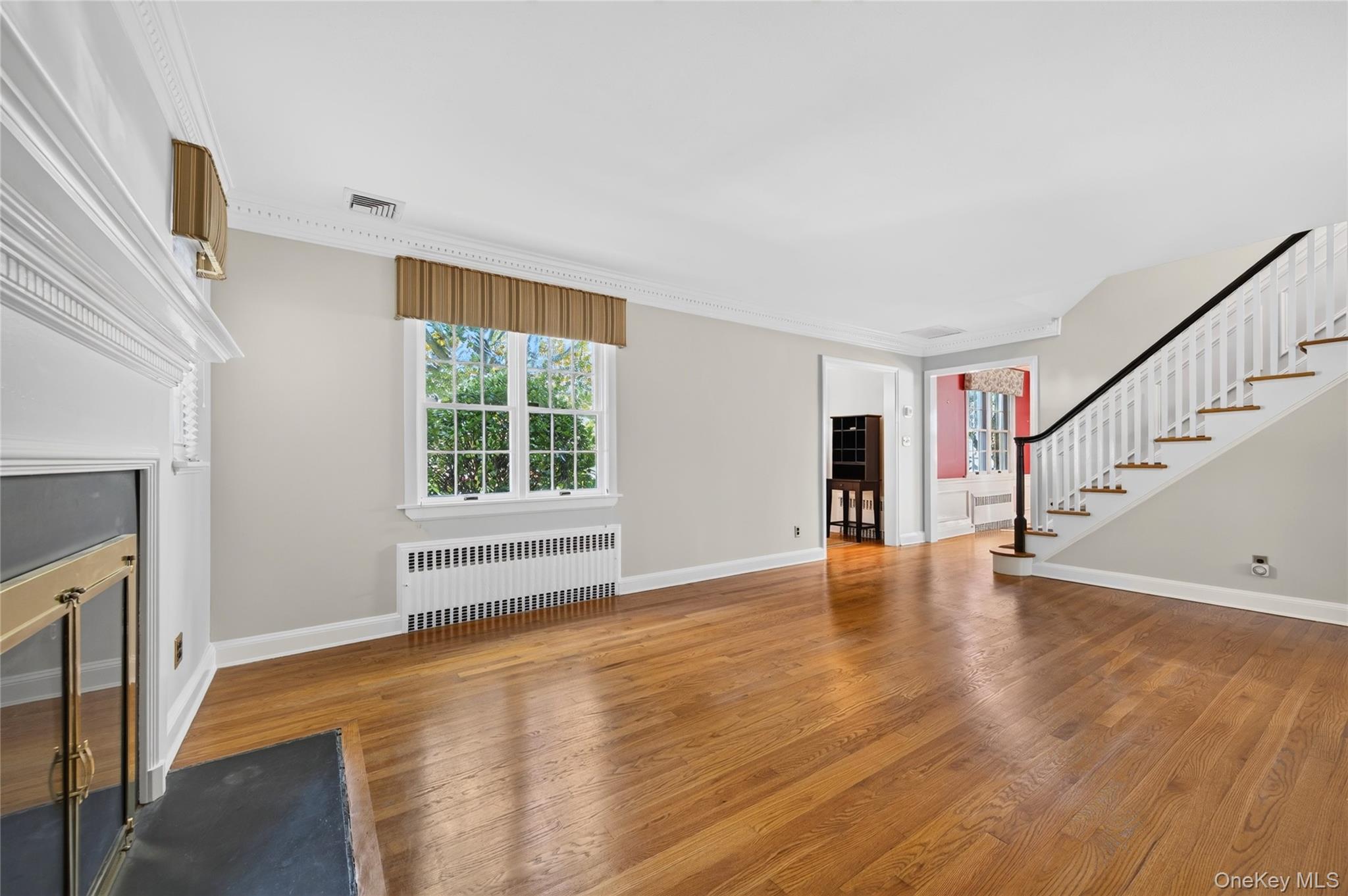 108 Kingsbury Road – For Sale photo 9