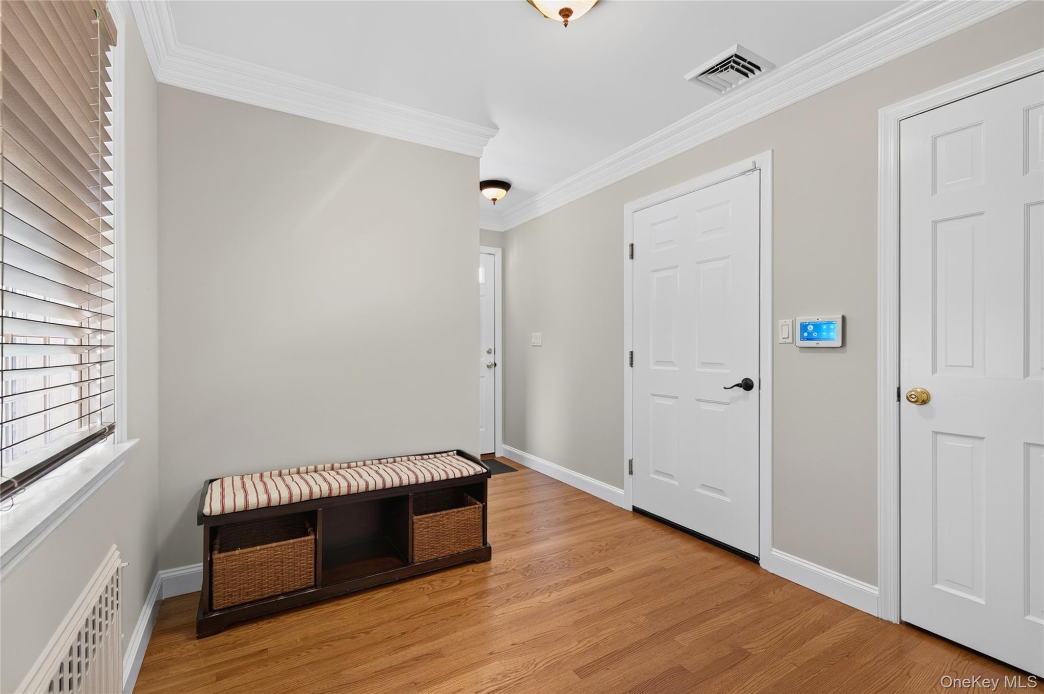 108 Kingsbury Road – For Sale photo 15