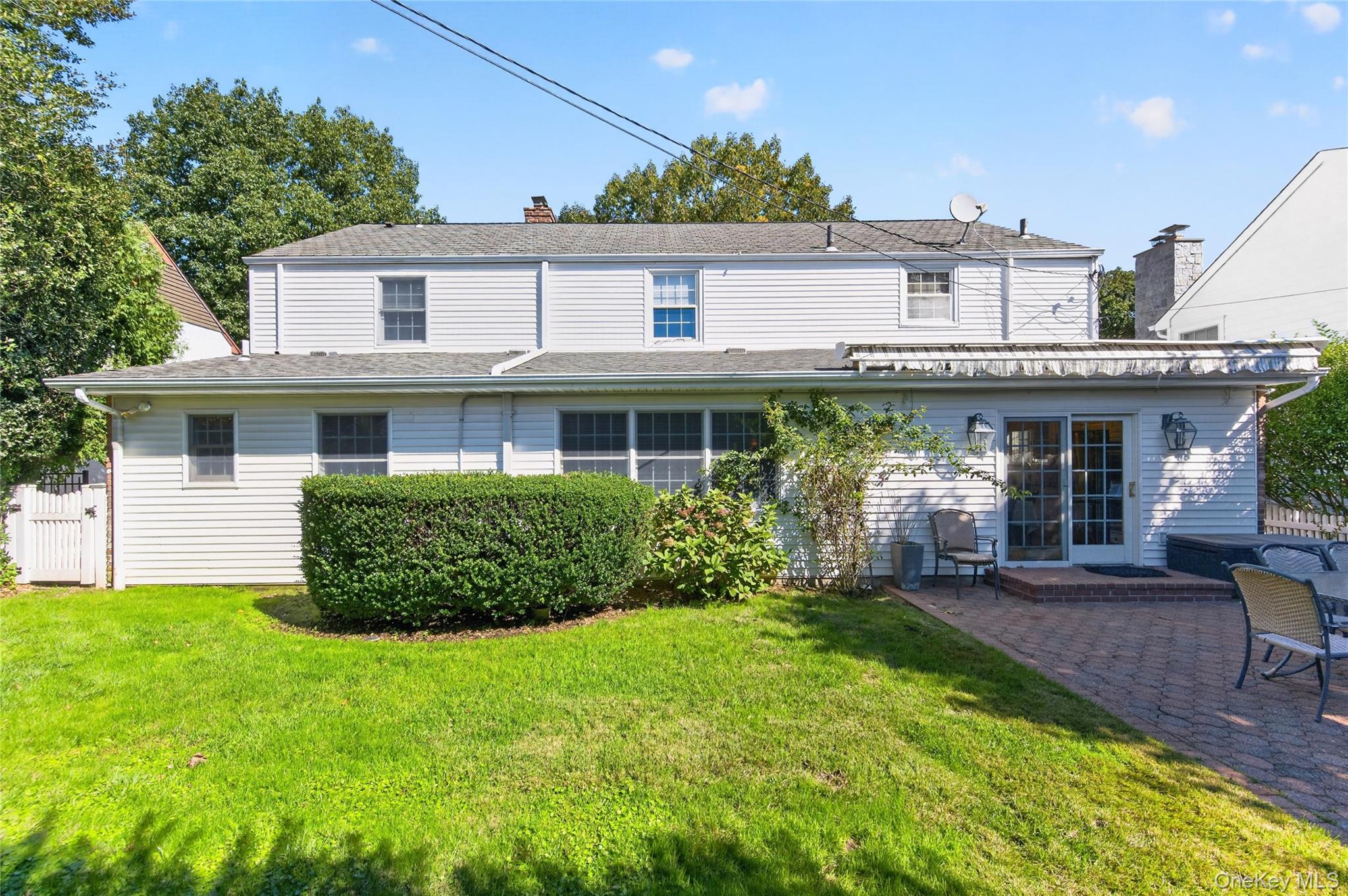 108 Kingsbury Road – For Sale photo 38