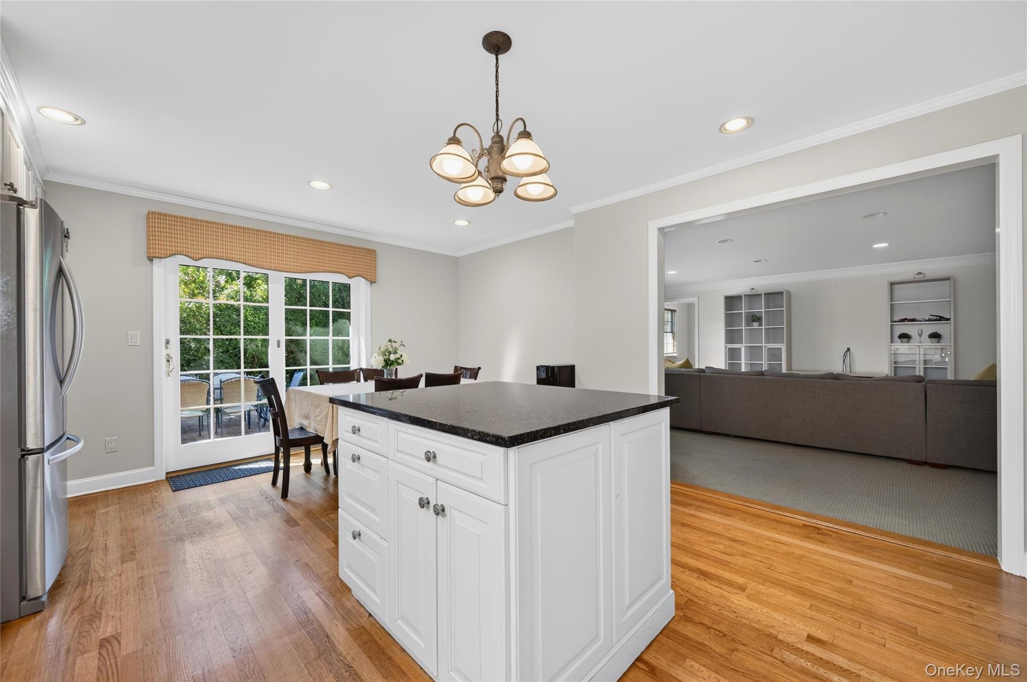 108 Kingsbury Road – For Sale photo 18