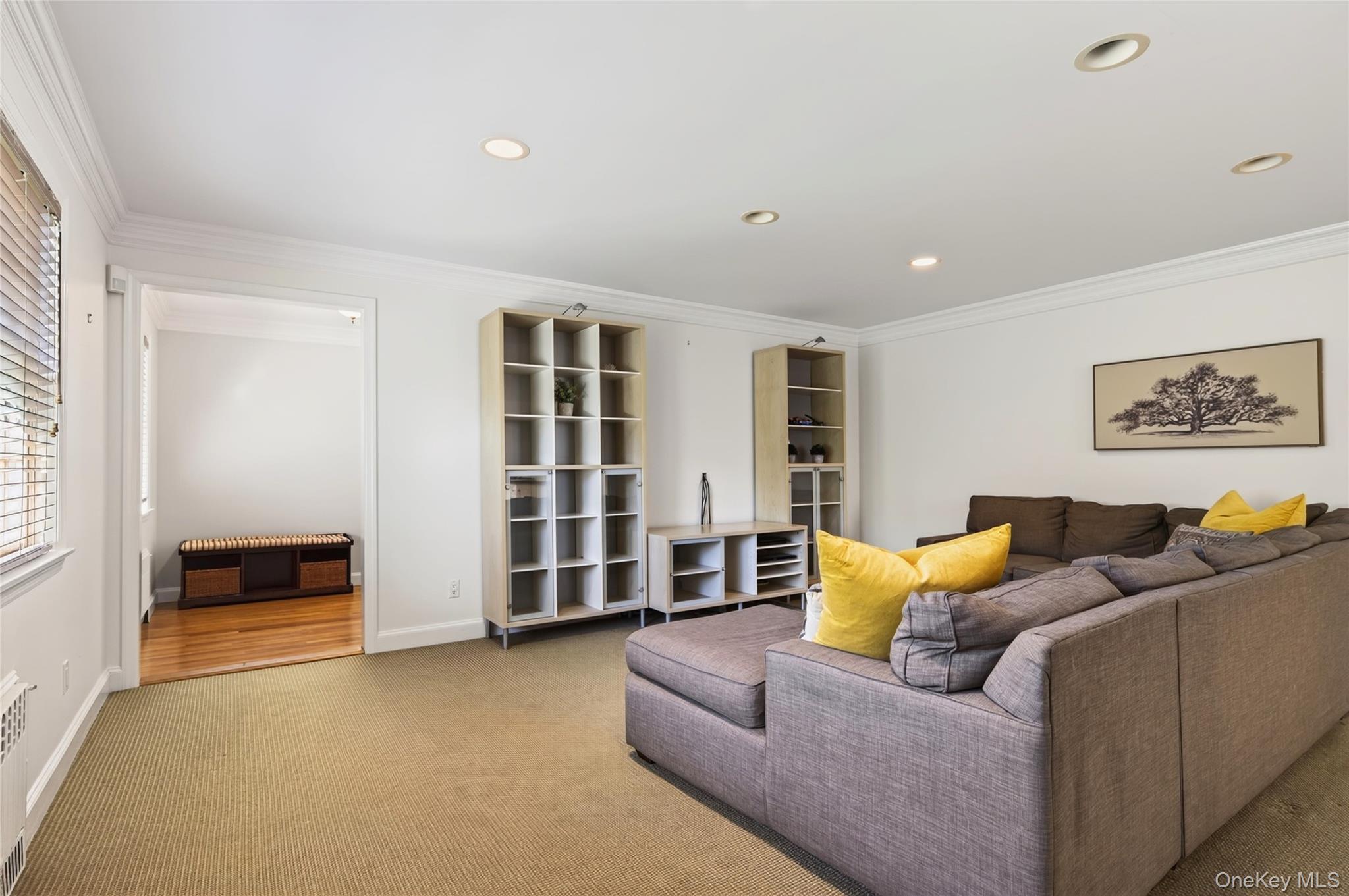 108 Kingsbury Road – For Sale photo 13
