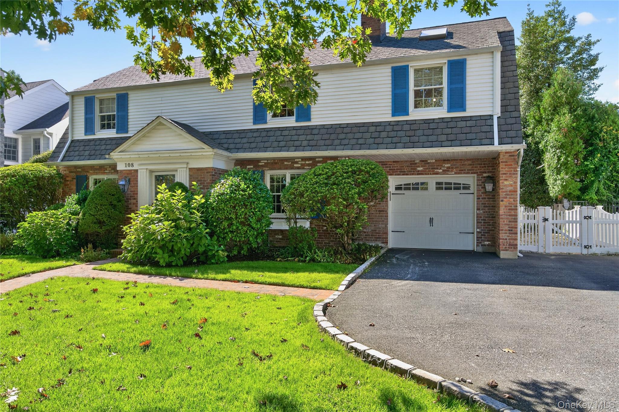 108 Kingsbury Road – For Sale photo 4