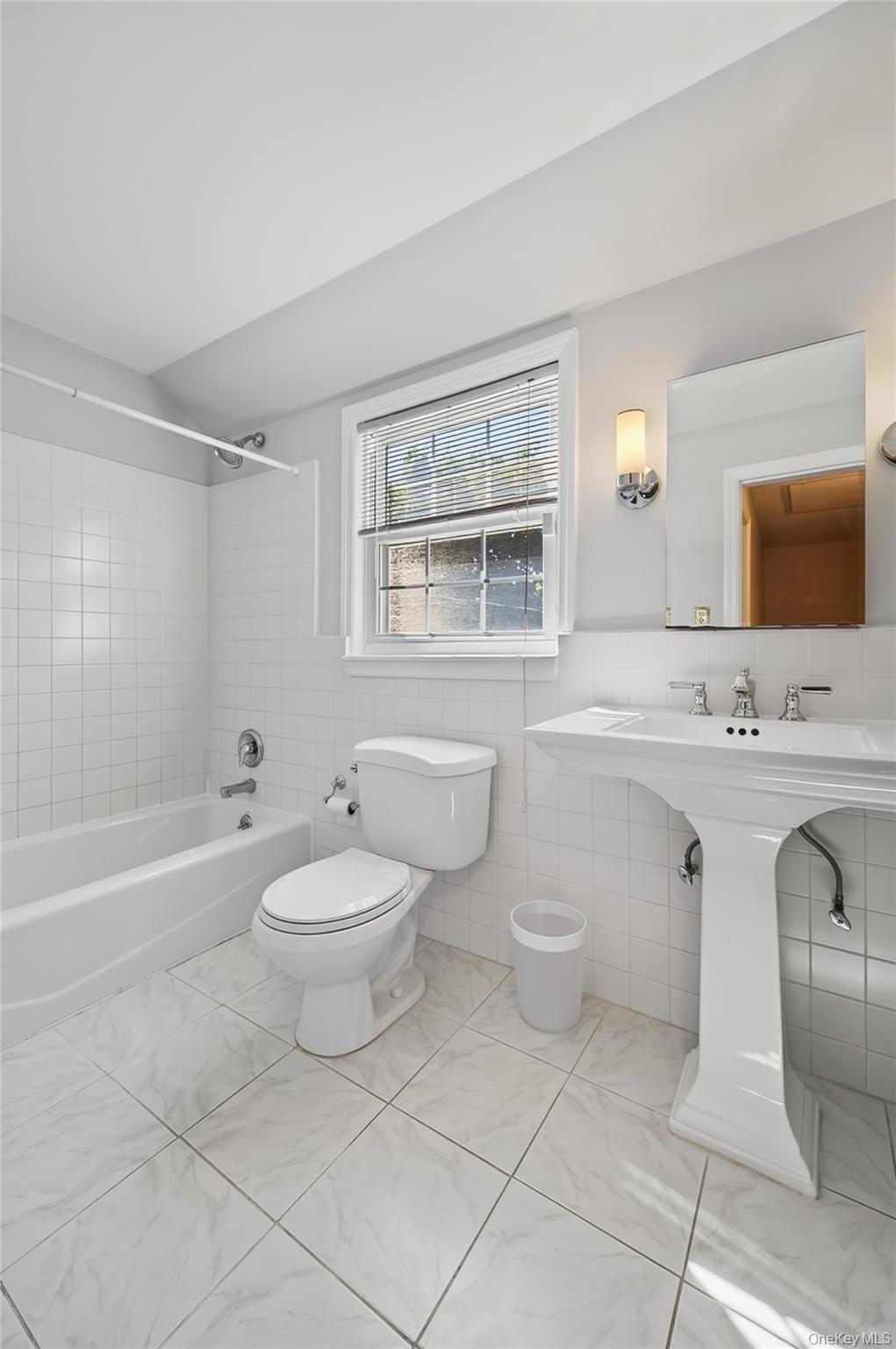 108 Kingsbury Road – For Sale photo 33
