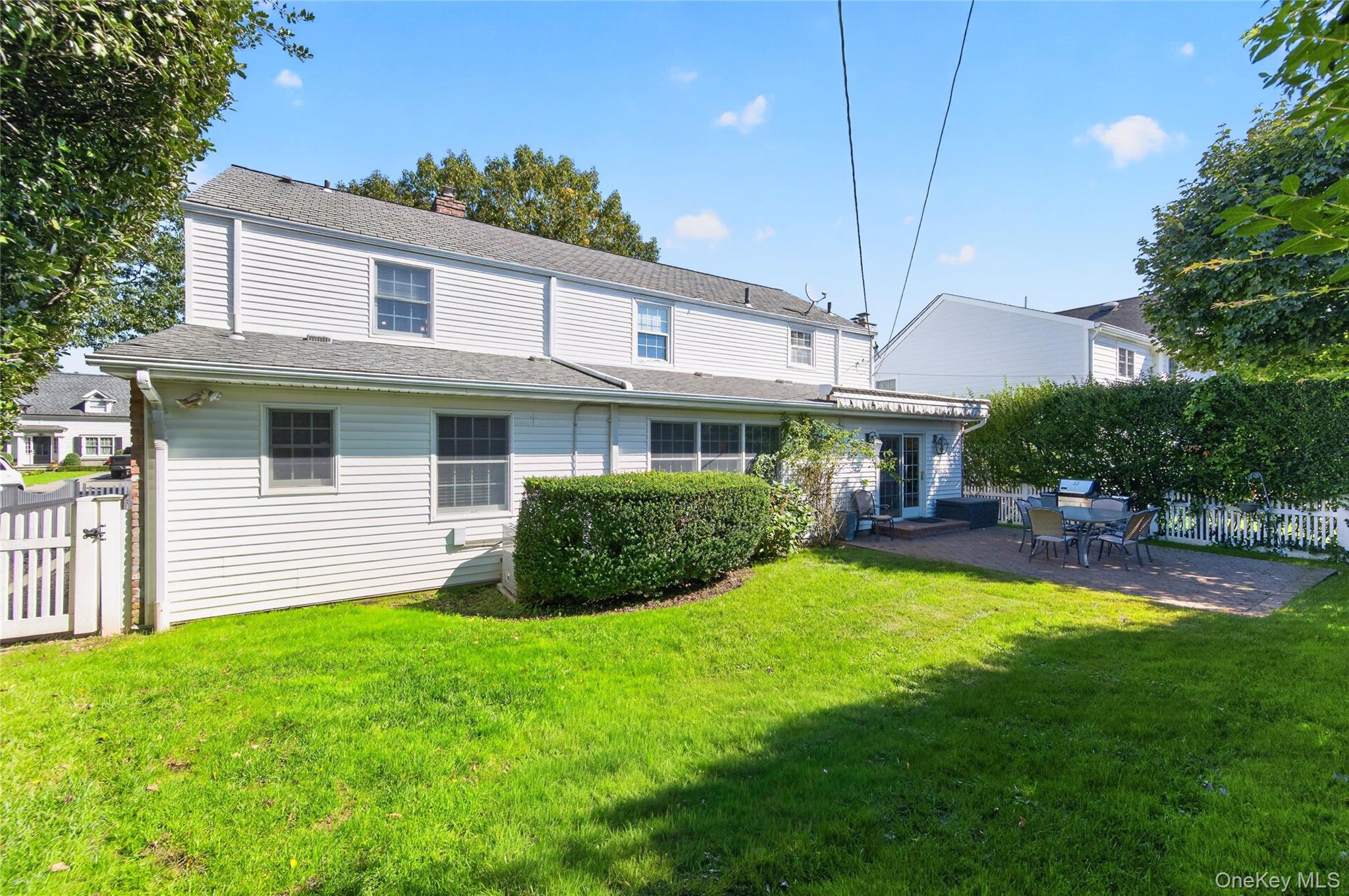 108 Kingsbury Road – For Sale photo 37