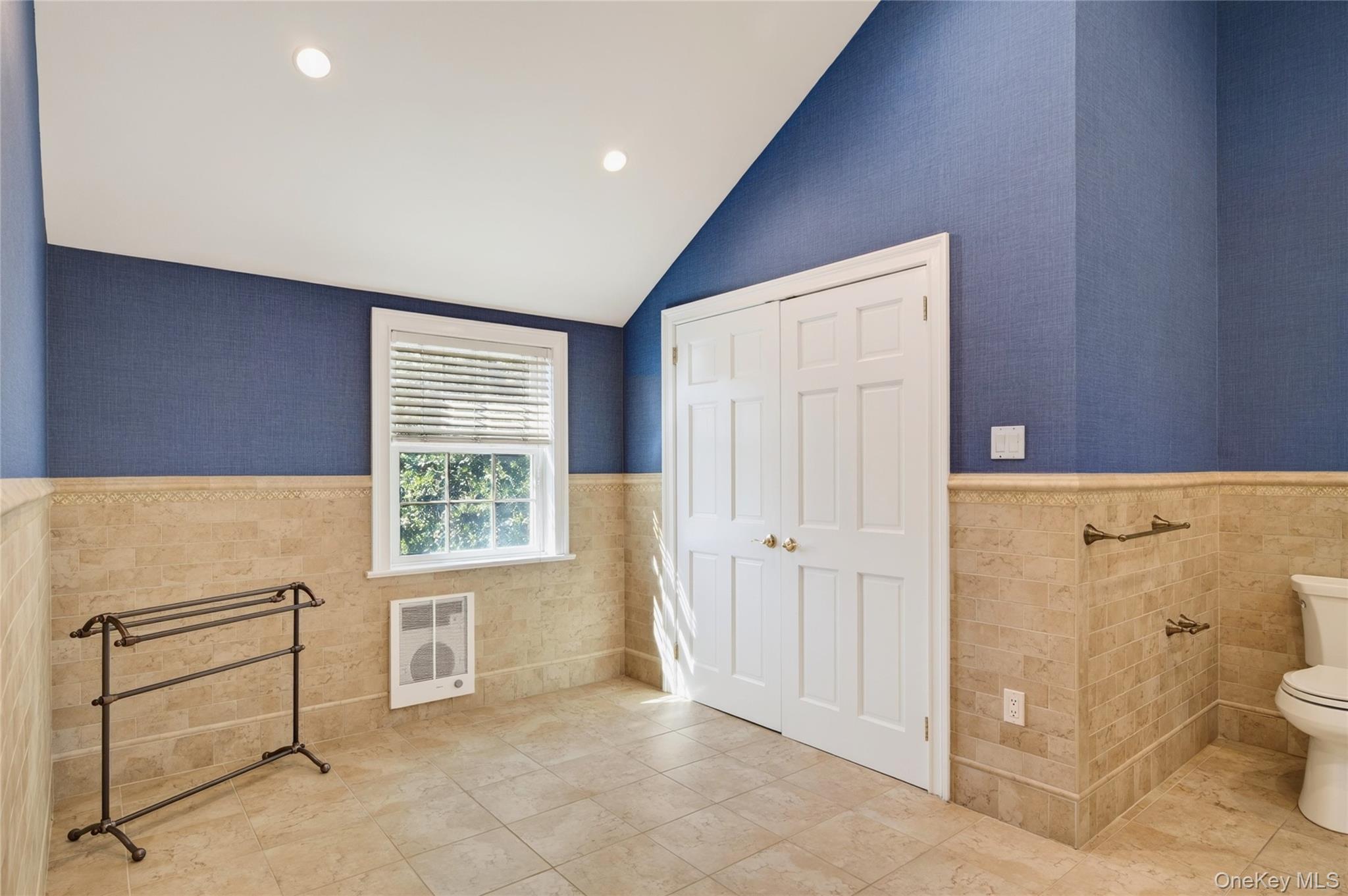 108 Kingsbury Road – For Sale photo 24