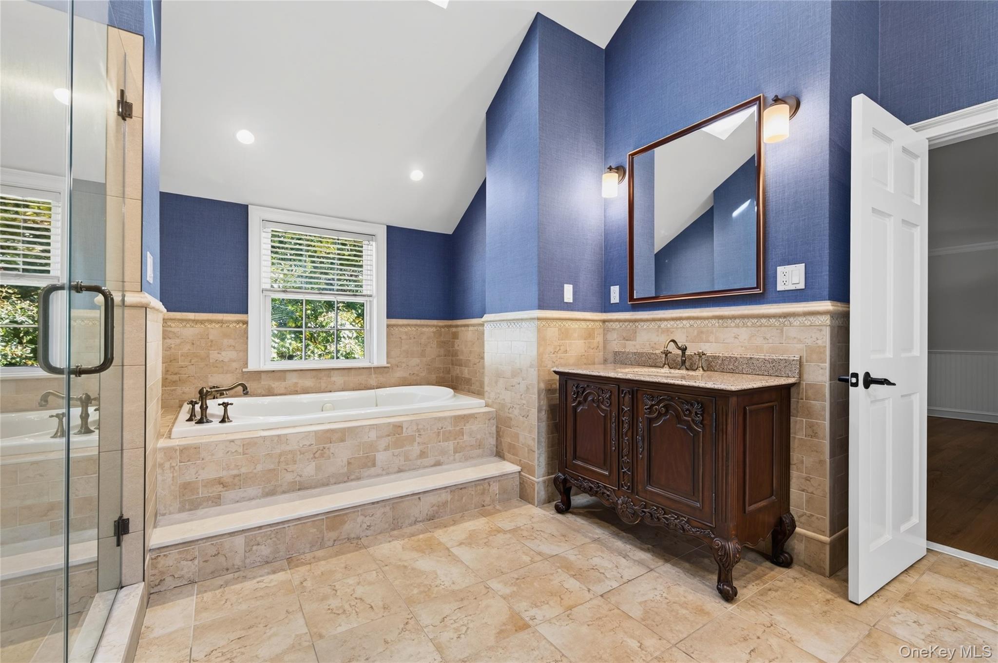 108 Kingsbury Road – For Sale photo 29