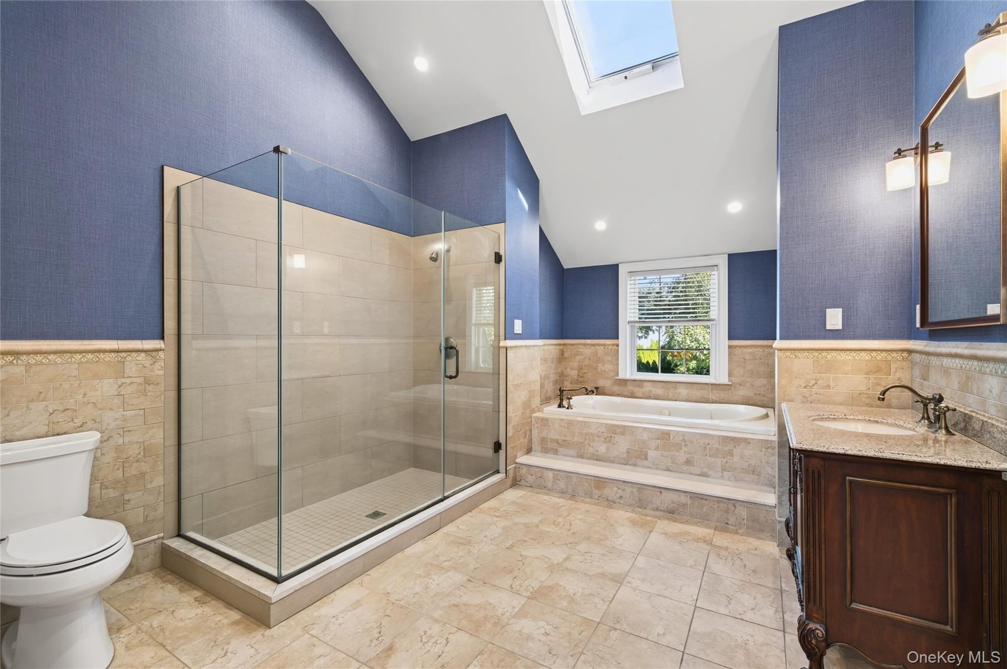108 Kingsbury Road – For Sale photo 27