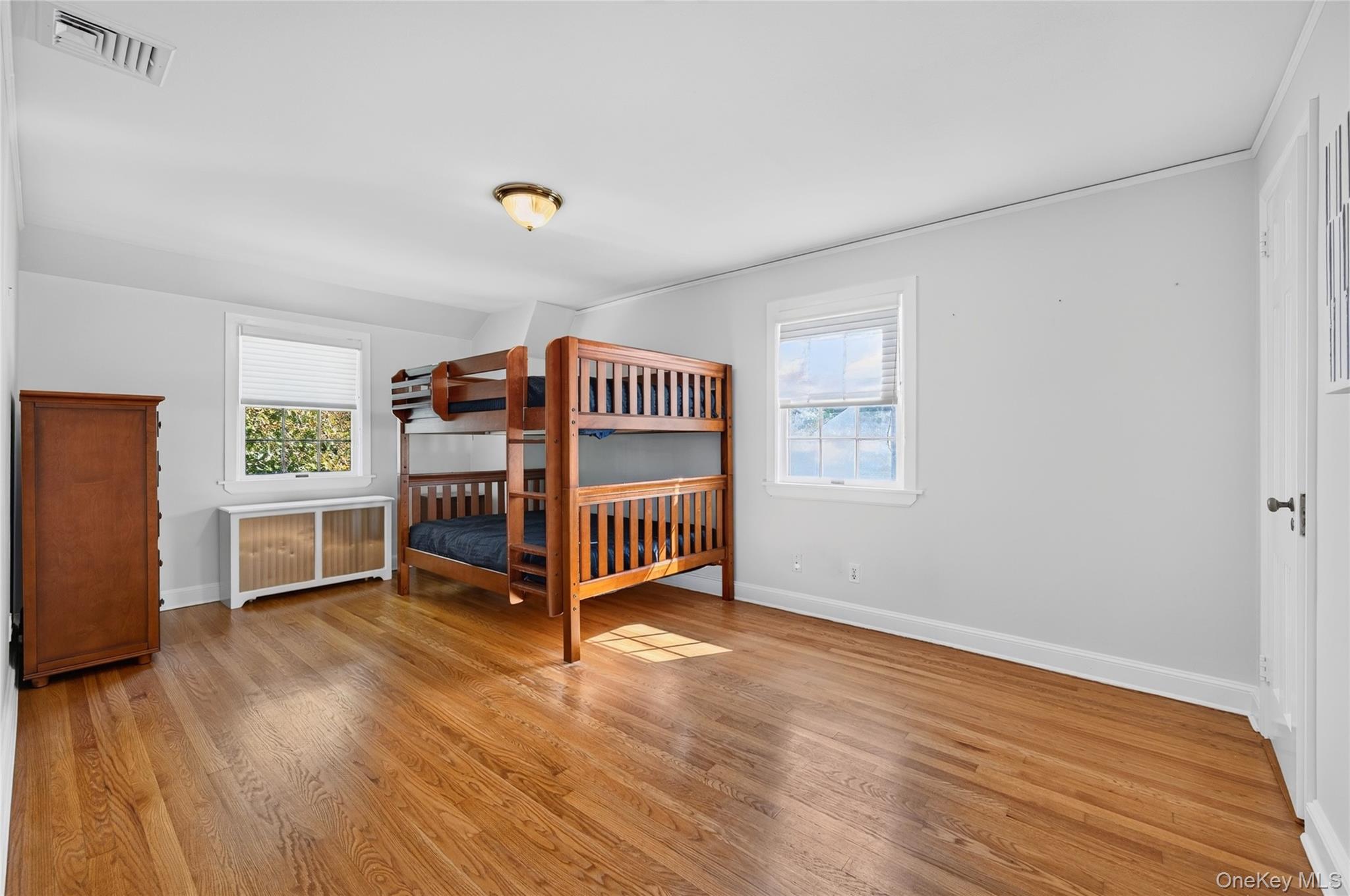 108 Kingsbury Road – For Sale photo 30