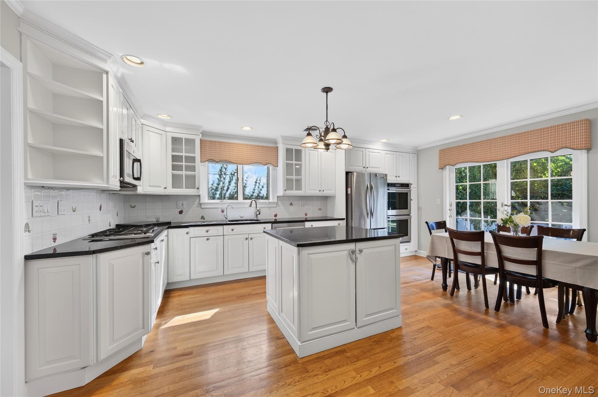 108 Kingsbury Road – For Sale photo 16