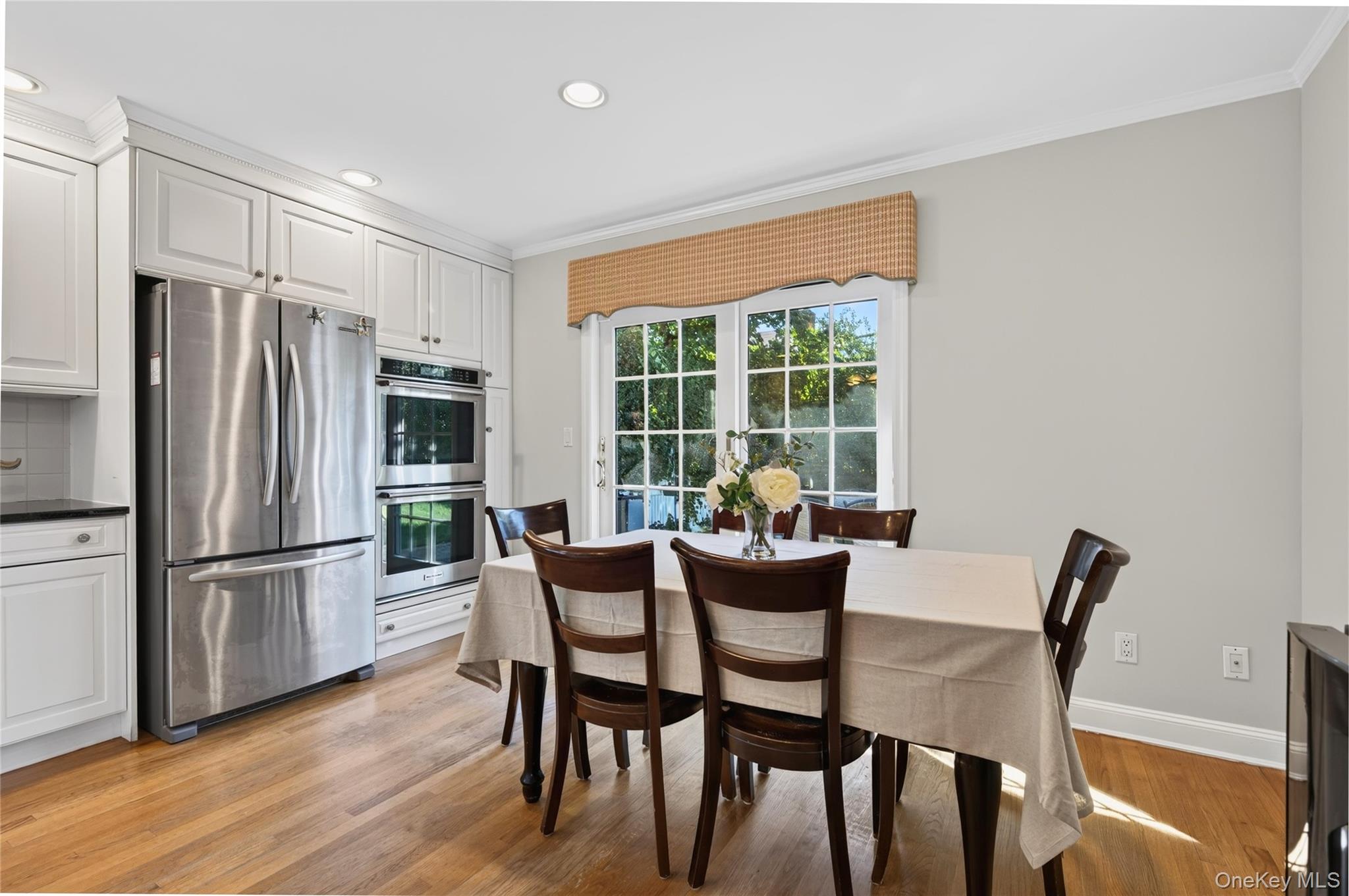 108 Kingsbury Road – For Sale photo 19