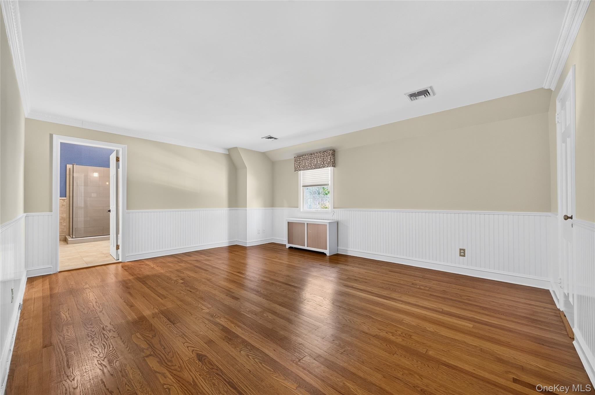 108 Kingsbury Road – For Sale photo 23