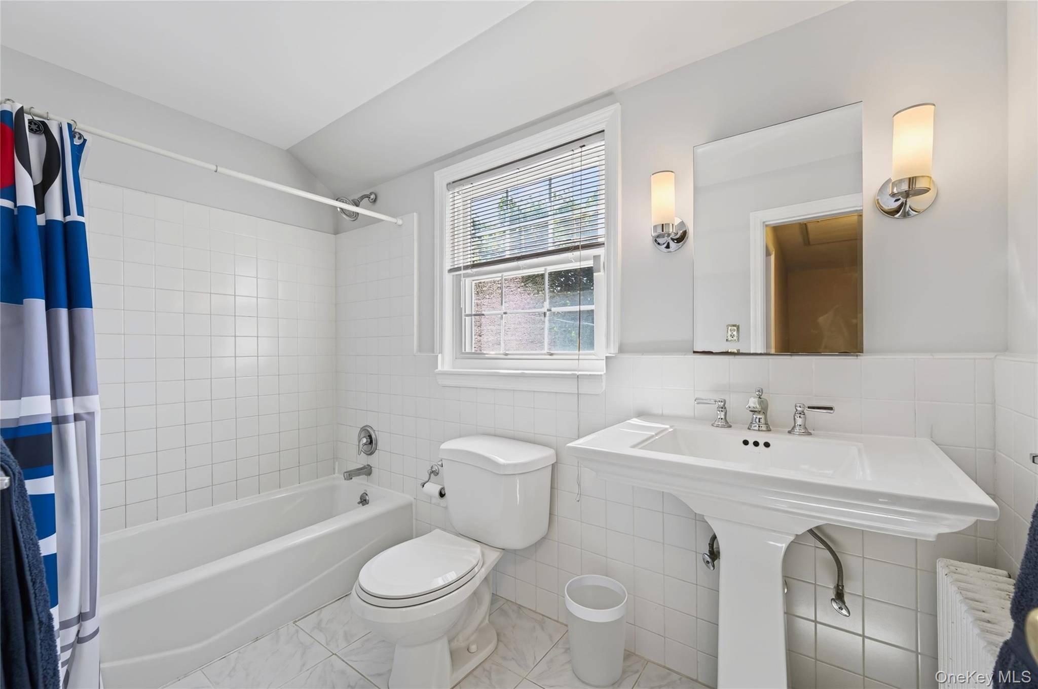 108 Kingsbury Road – For Sale photo 32