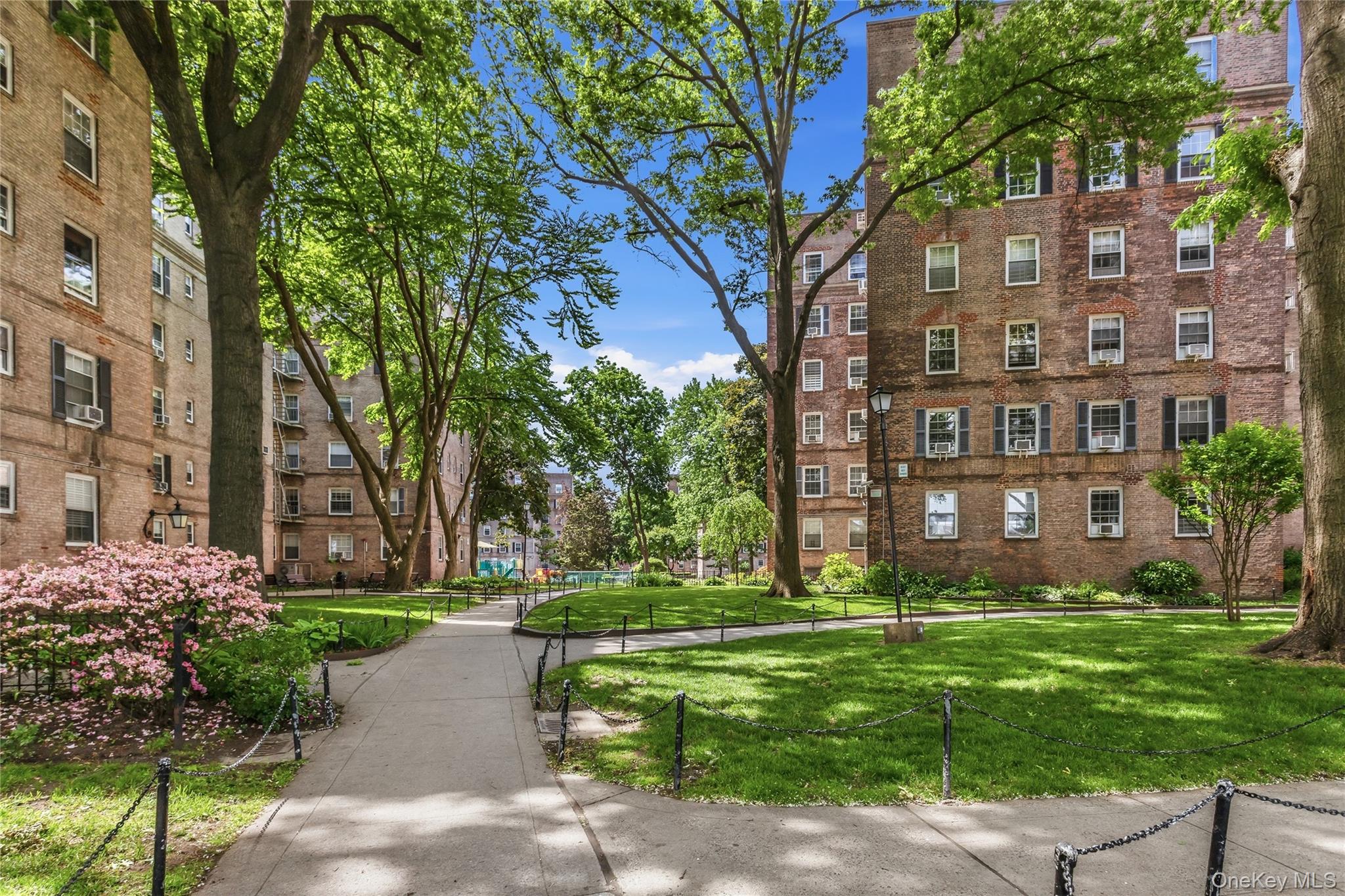 30-81 54 Street, Unit #3