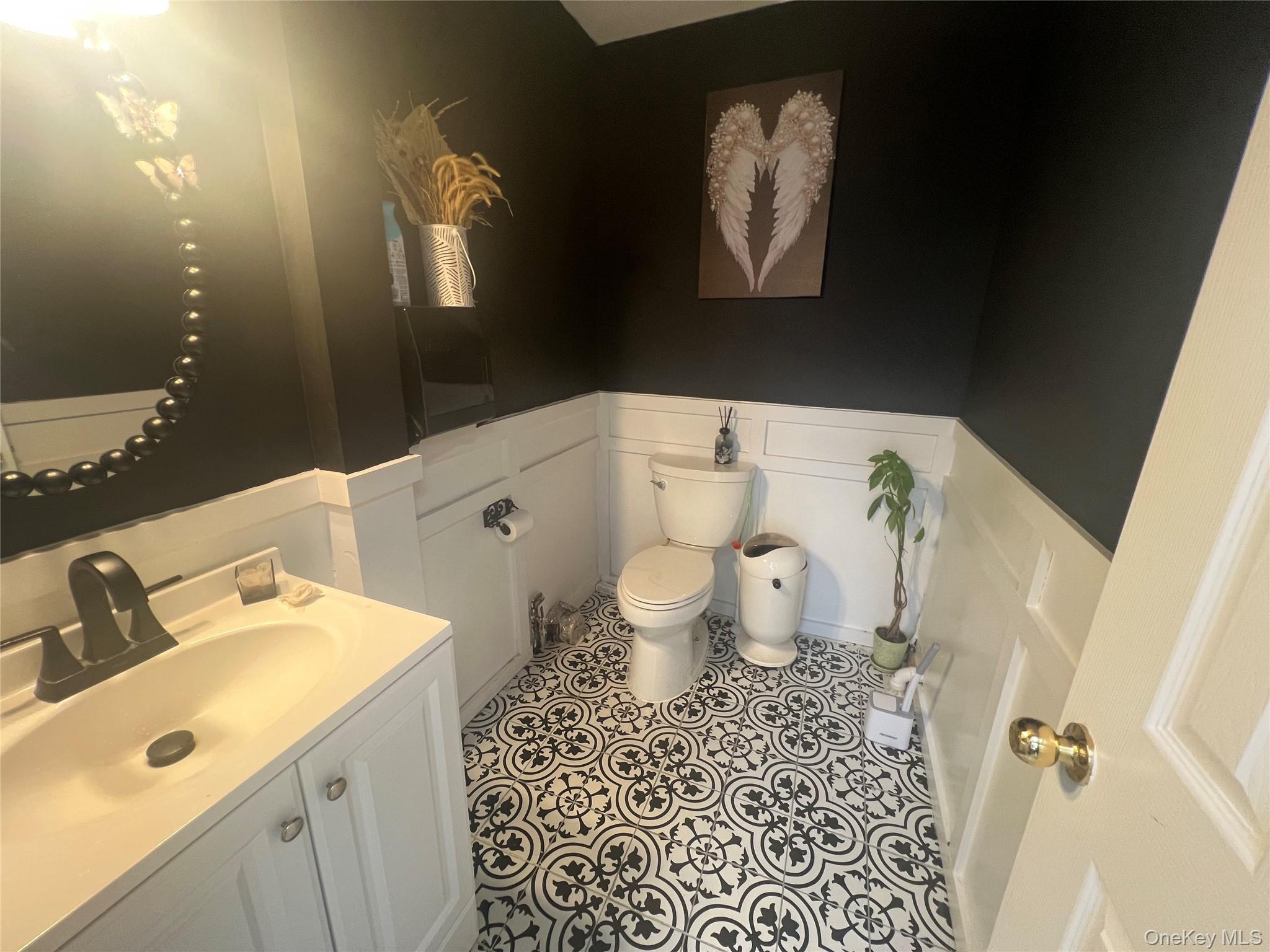 487-491 Willis Avenue, Unit 489 photo 6