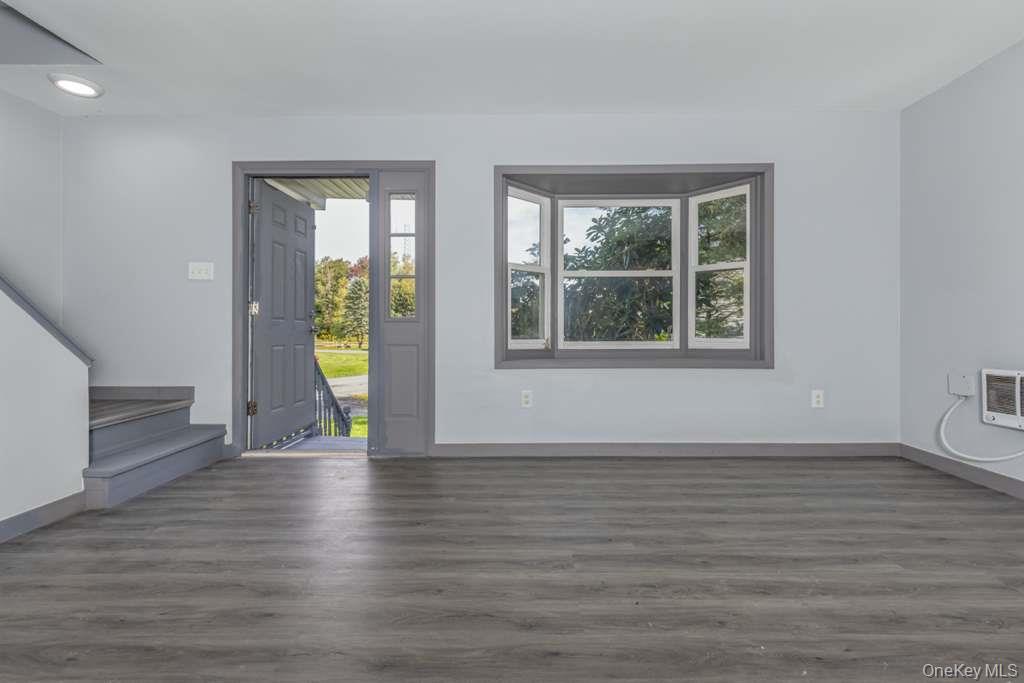 29 Harmony Lane – For Sale photo 5
