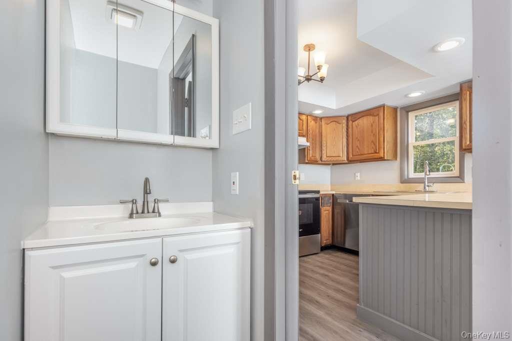 29 Harmony Lane – For Sale photo 15