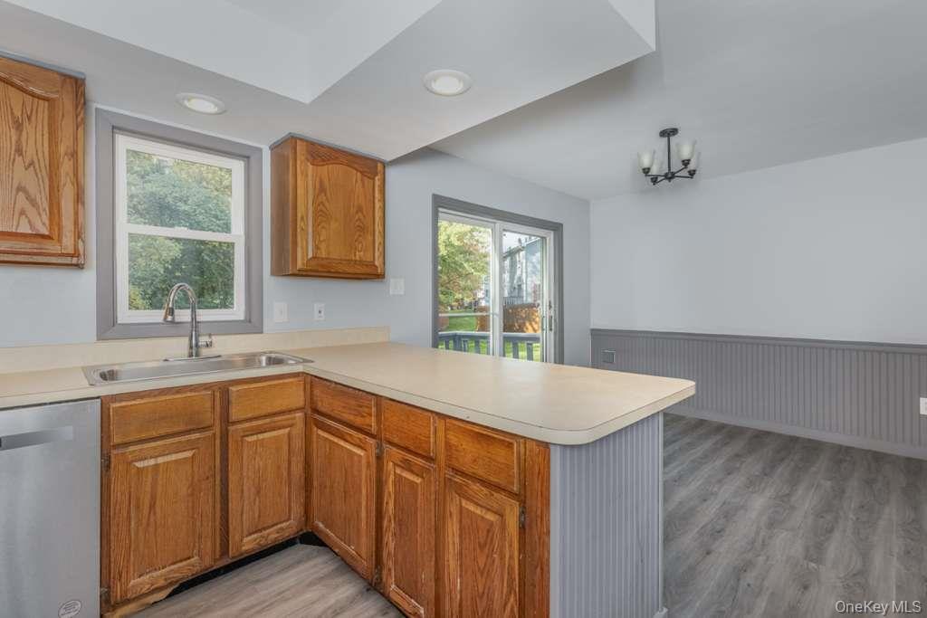 29 Harmony Lane – For Sale photo 8