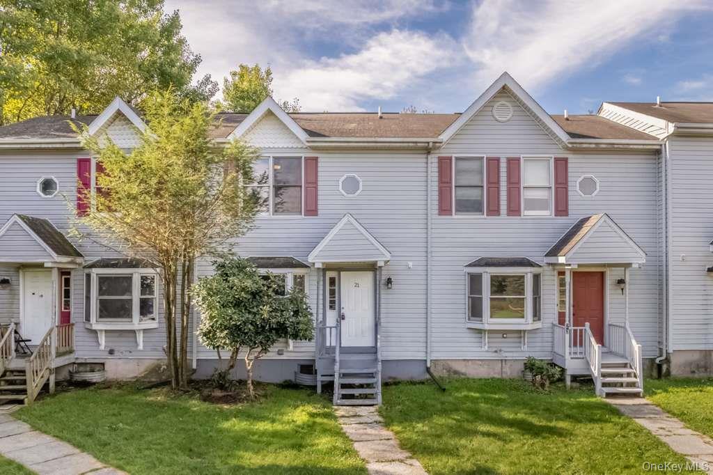 29 Harmony Lane – For Sale photo 3