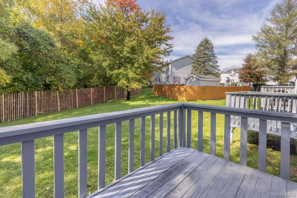 29 Harmony Lane – For Sale photo 2