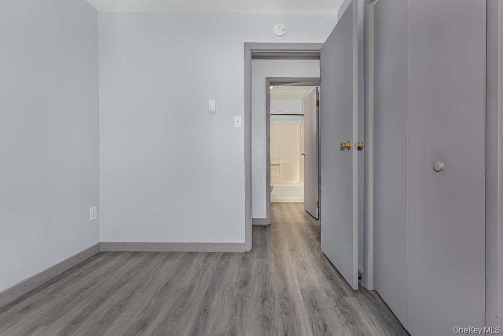 29 Harmony Lane – For Sale photo 11