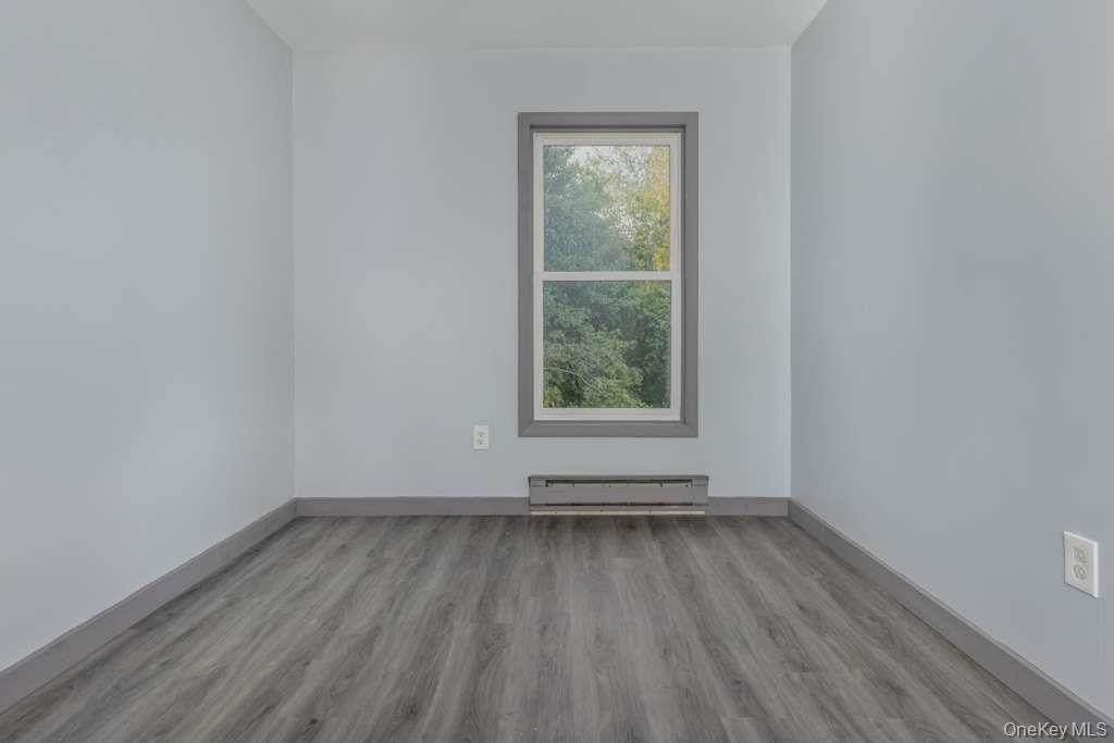 29 Harmony Lane – For Sale photo 16