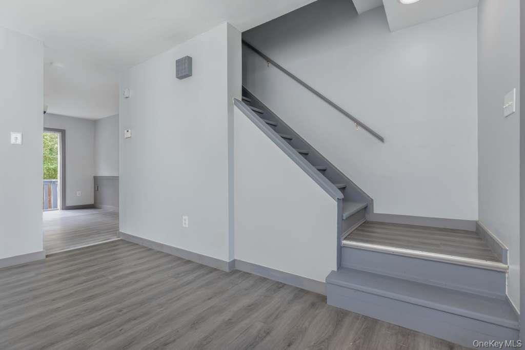 29 Harmony Lane – For Sale photo 6