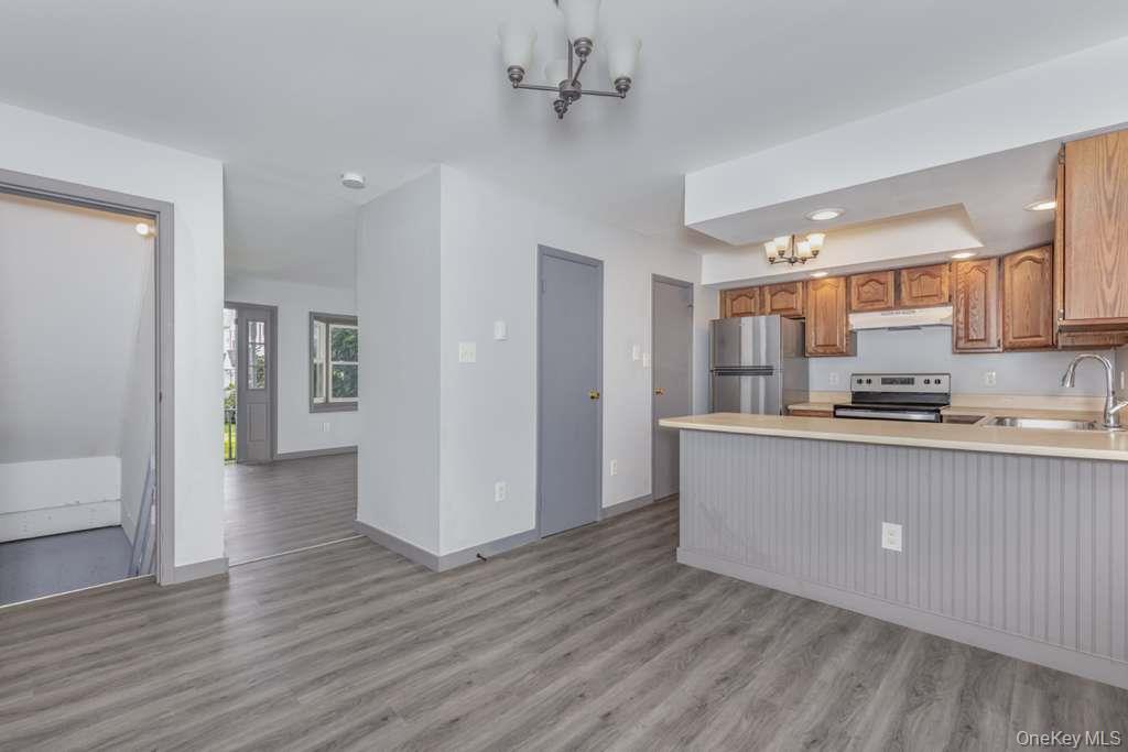 29 Harmony Lane – For Sale photo 7