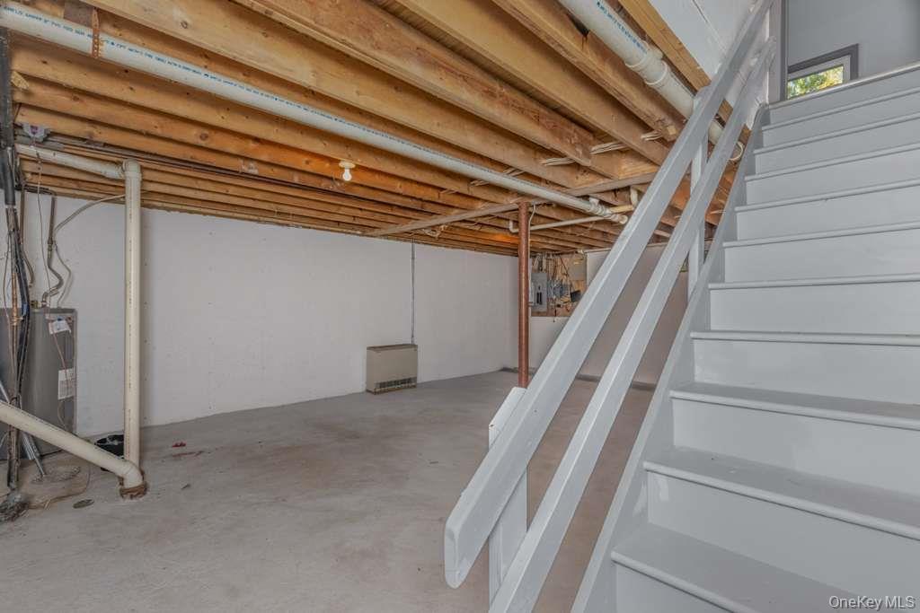 29 Harmony Lane – For Sale photo 18