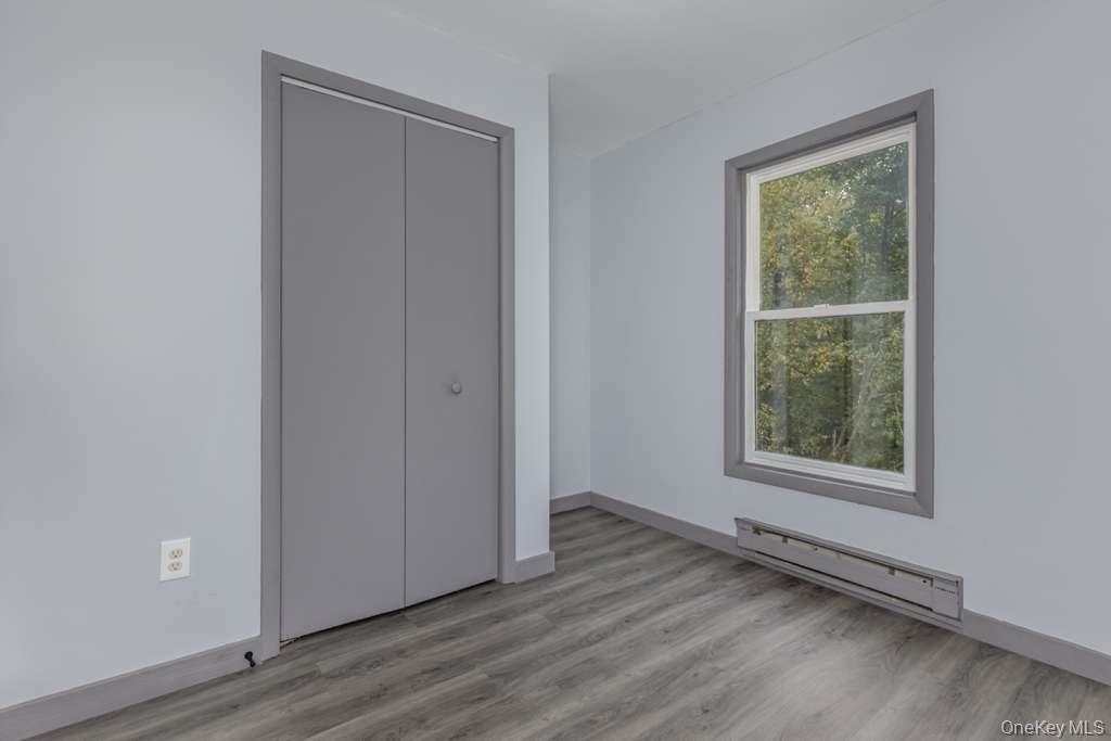 29 Harmony Lane – For Sale photo 10