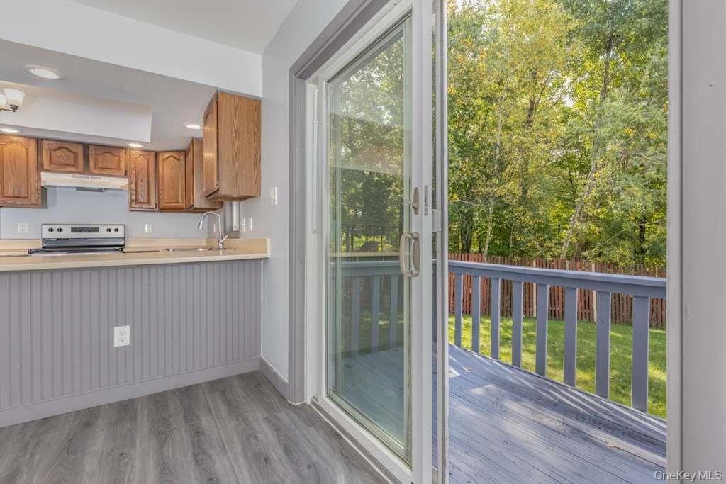 29 Harmony Lane – For Sale photo 20