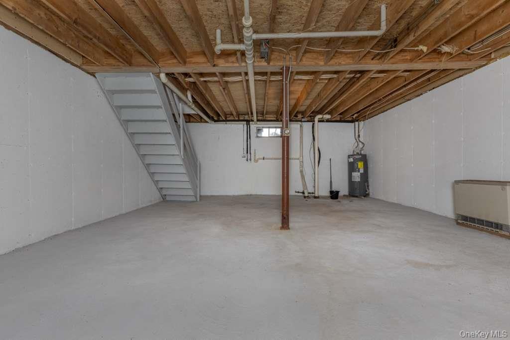29 Harmony Lane – For Sale photo 19