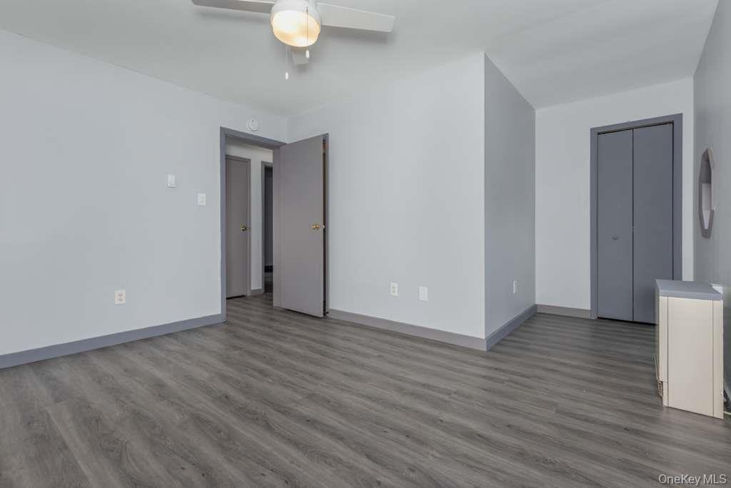 29 Harmony Lane – For Sale photo 14
