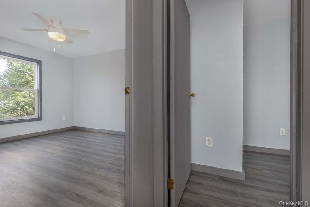 29 Harmony Lane – For Sale photo 17