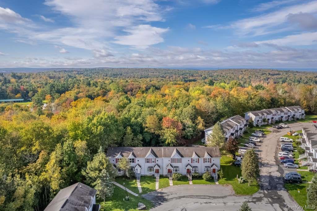29 Harmony Lane – For Sale