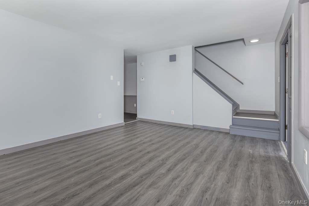 29 Harmony Lane – For Sale photo 9