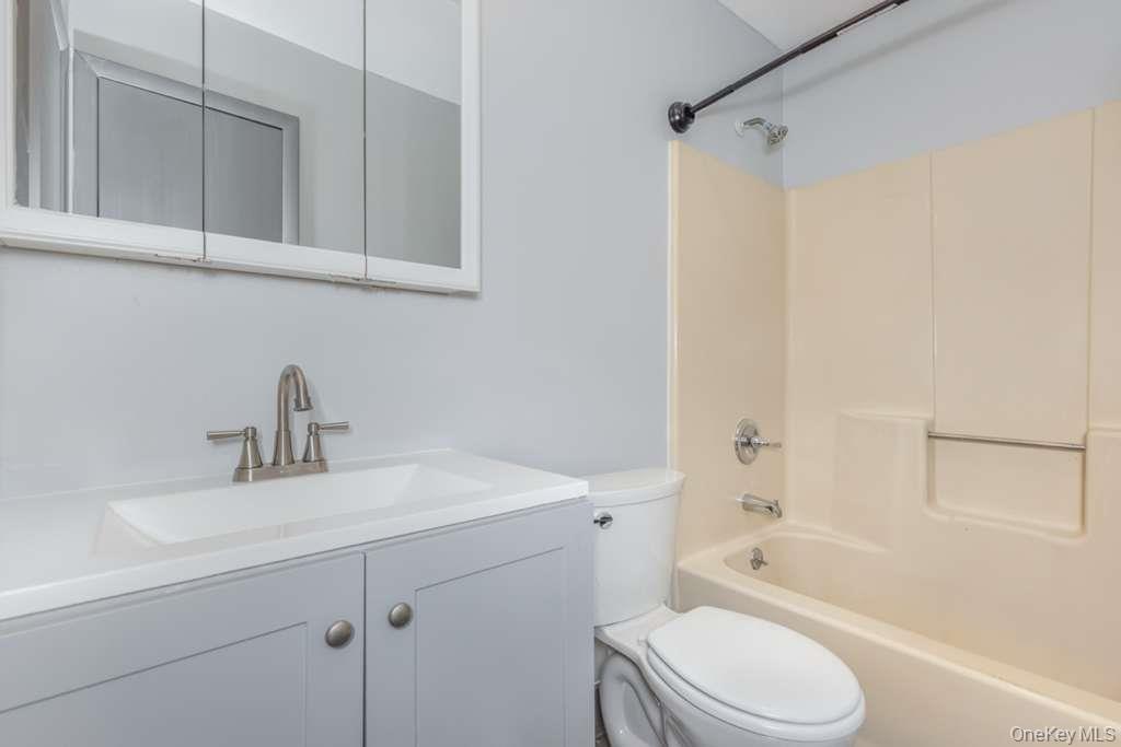 29 Harmony Lane – For Sale photo 12