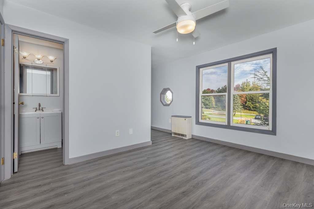 29 Harmony Lane – For Sale photo 13