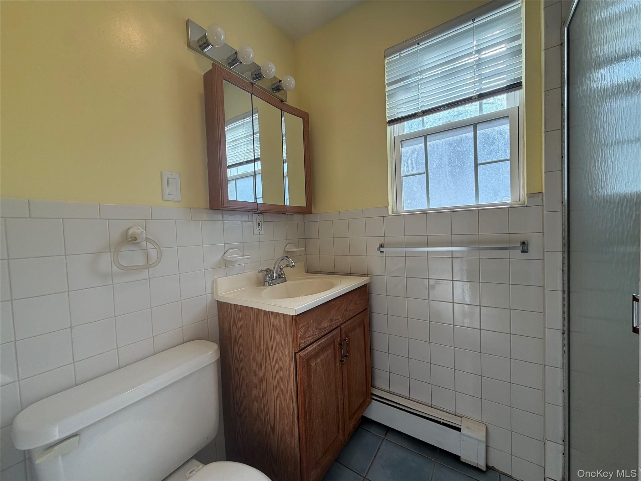539 E Beech Street, Unit 2 photo 2