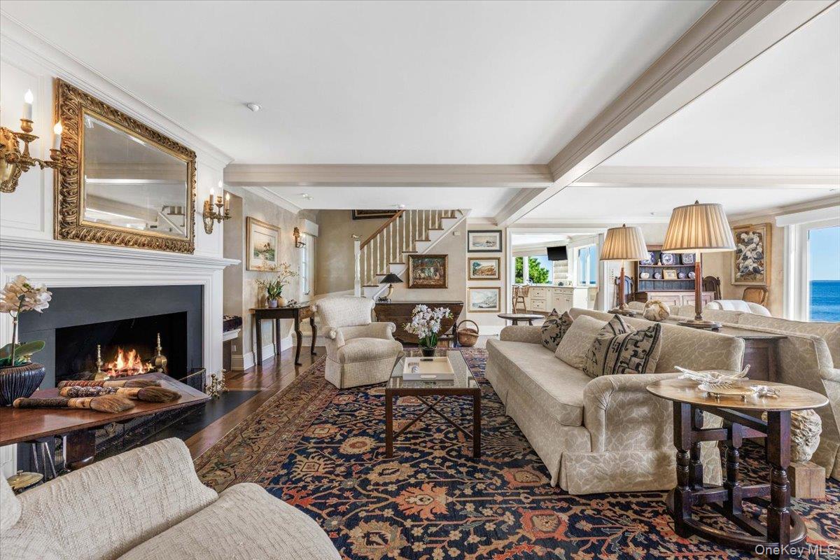 16 BIRD Lane – For Sale photo 6
