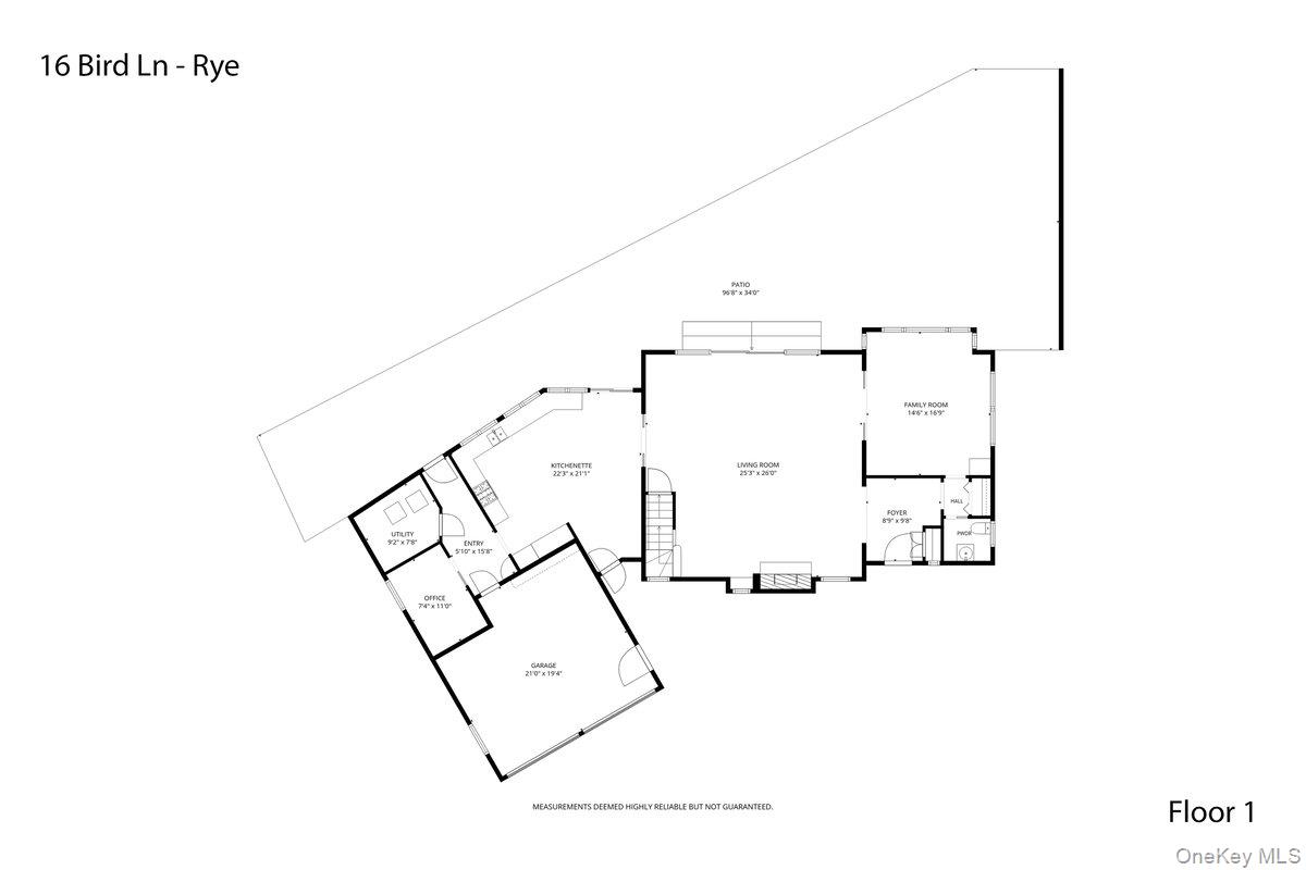 16 BIRD Lane – For Sale photo 31
