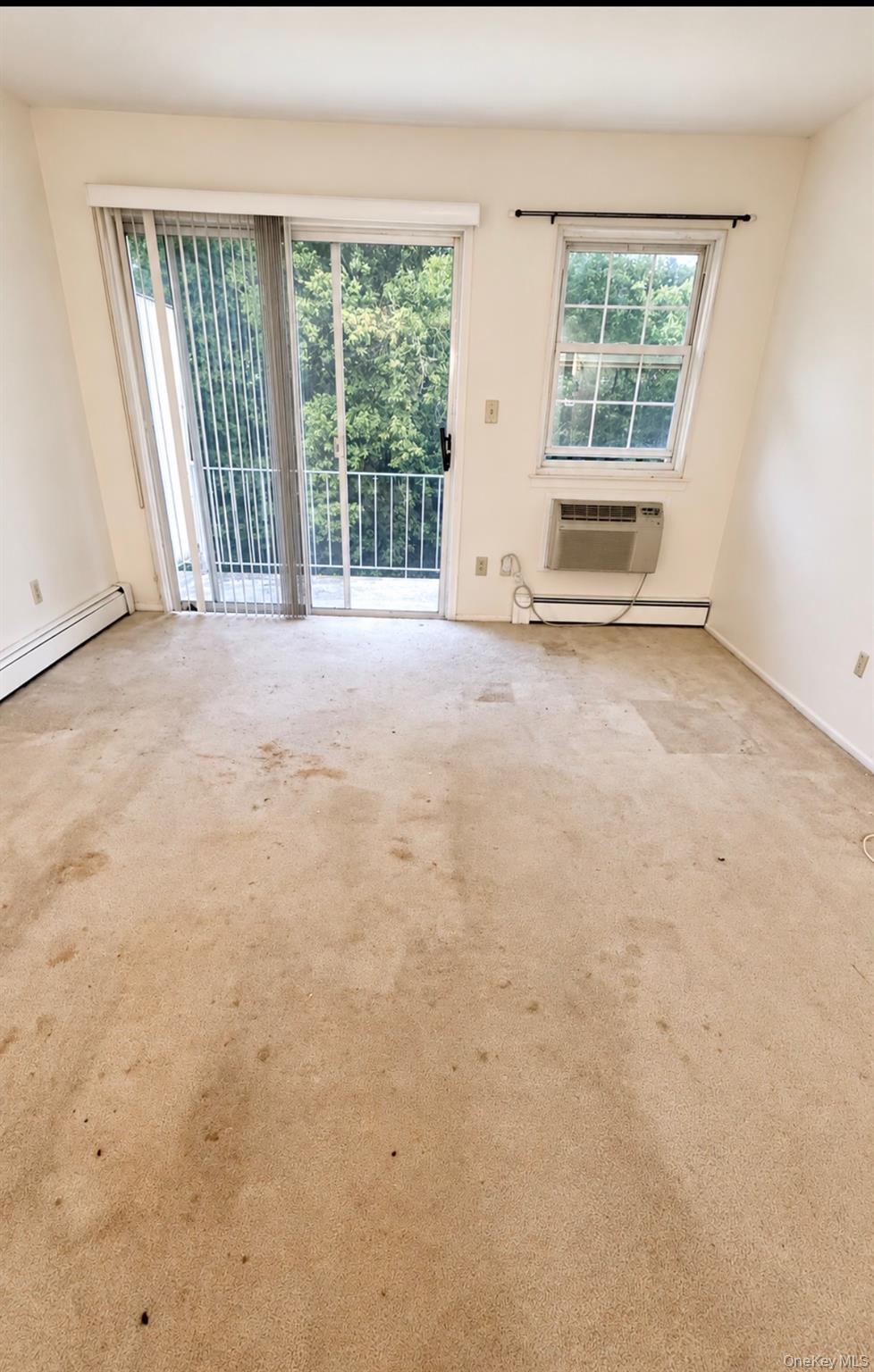 1840 Crompond Road, Unit 2-C3 photo 11