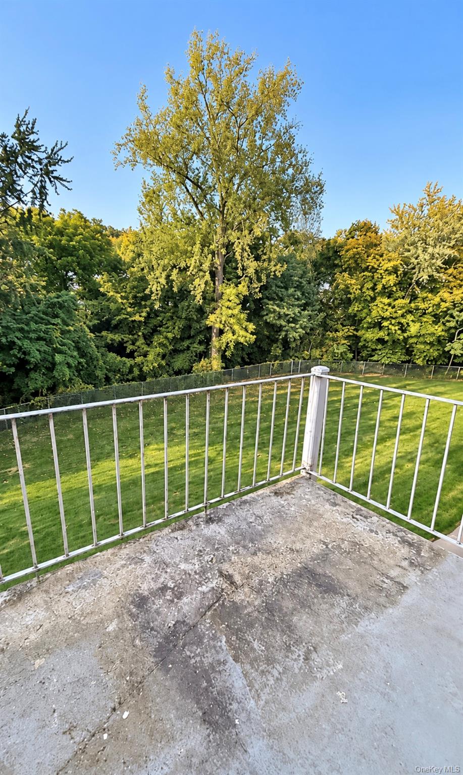 1840 Crompond Road, Unit 2-C3 photo 9