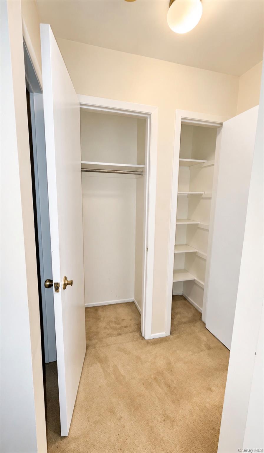 1840 Crompond Road, Unit 2-C3 photo 6