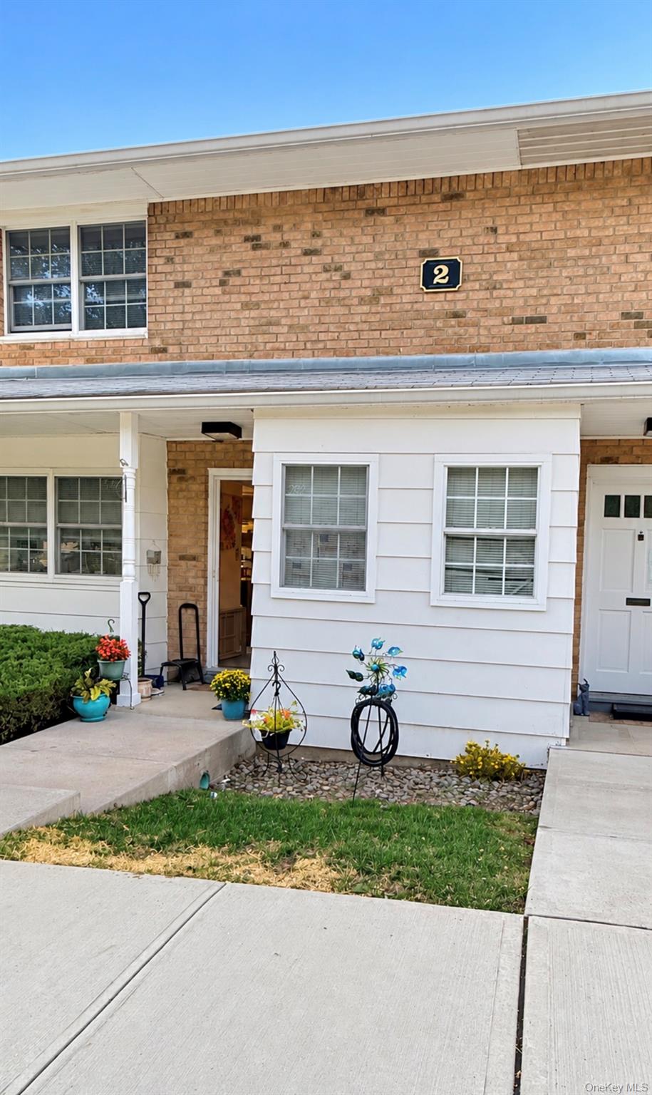 1840 Crompond Road, Unit 2-C3 photo 2